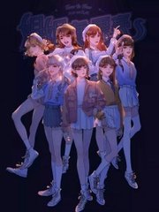 广大狼友请记住域名已改