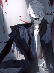 酒瓶插bb喷水